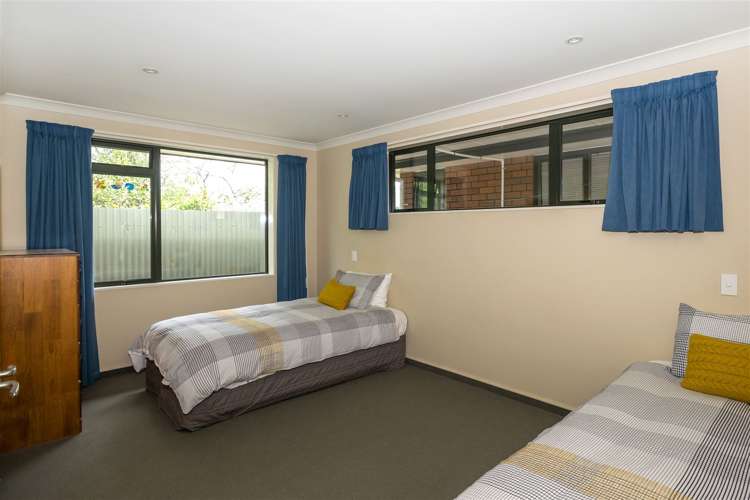 73b Cleghorn Street Redwoodtown_12