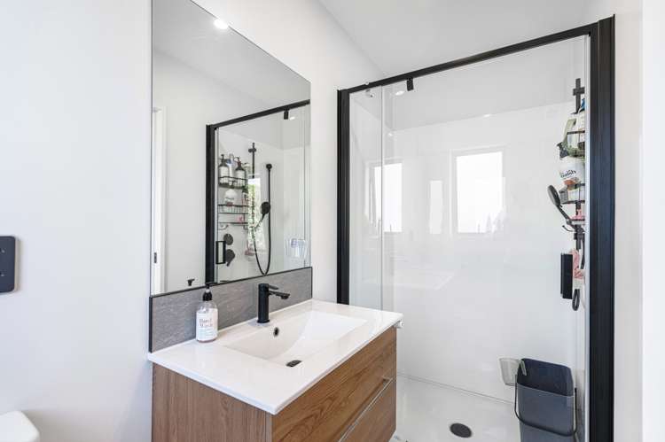 6/365 Gloucester Street Linwood_5