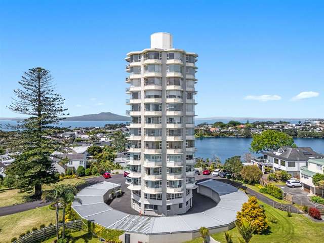 1/90 Kitchener Road Milford_3