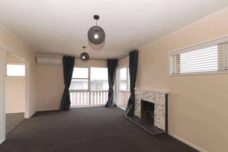22 Sycamore Drive Sunnynook_1