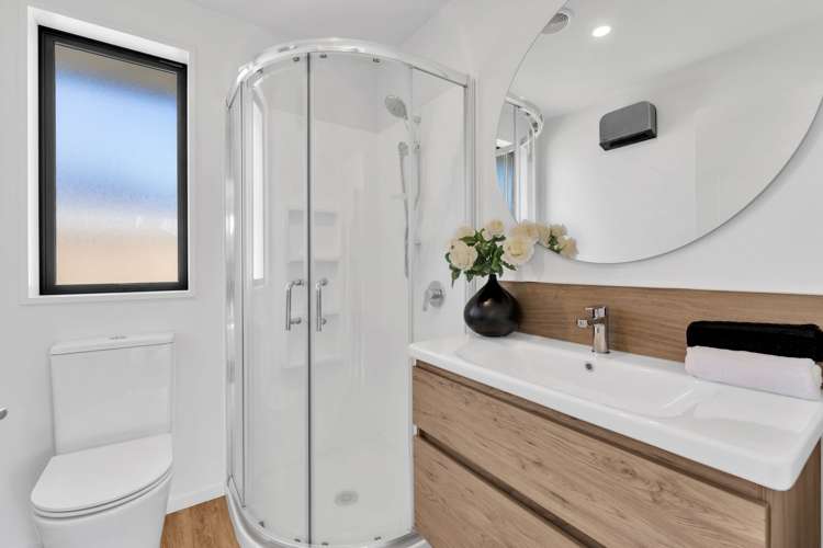 30 Marcoola Drive Rolleston_17