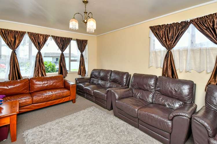 33 Killington Crescent Mangere_11