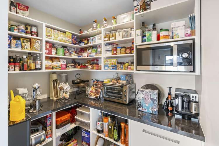 24 Colebrook Drive Rolleston_5