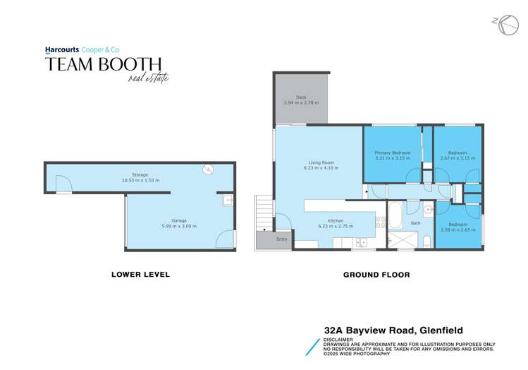 32A Bayview Road Glenfield_18