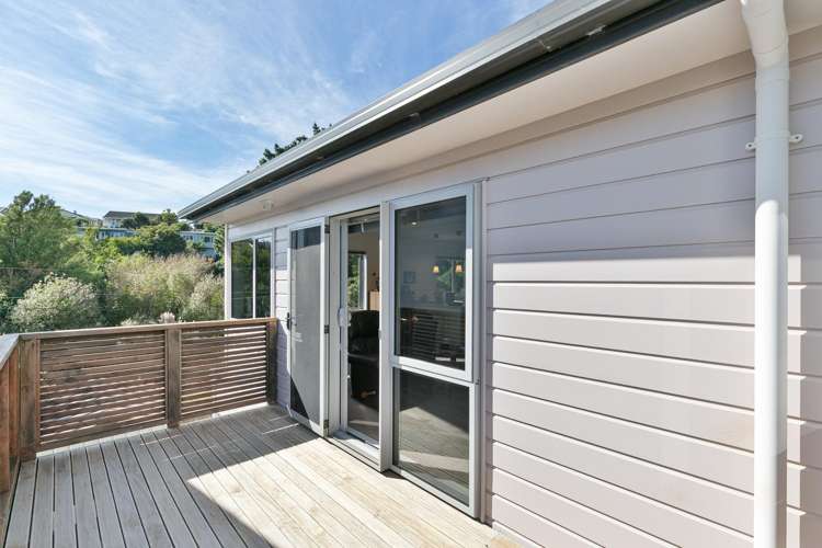 5B Stephen Street Johnsonville_11