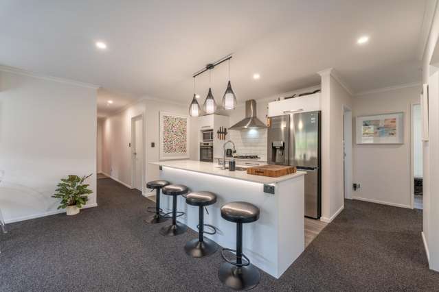 50a Jellicoe Street Oceanview_1