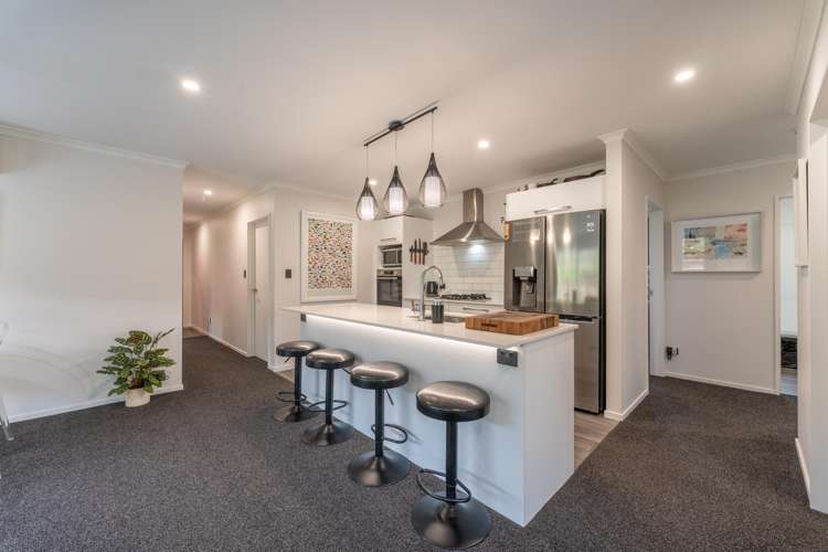 50a Jellicoe Street Oceanview_1