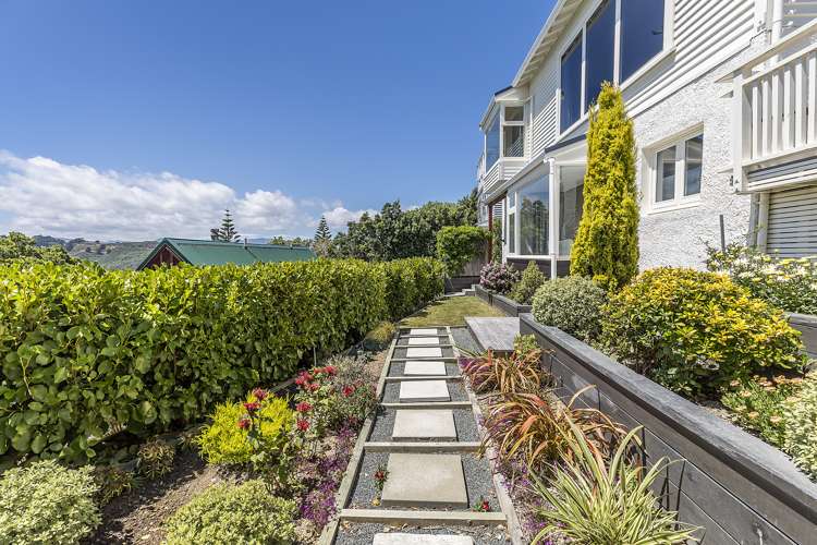 139 Grafton Road Roseneath_25