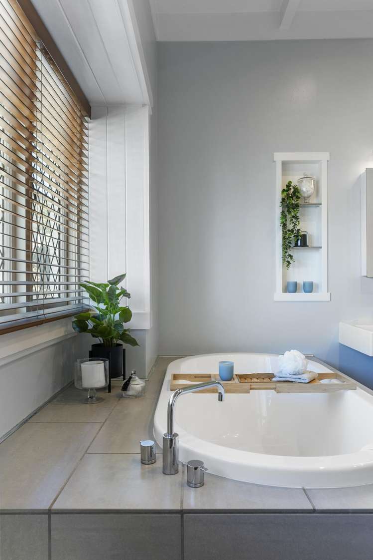 4 Athens Road Onehunga_13