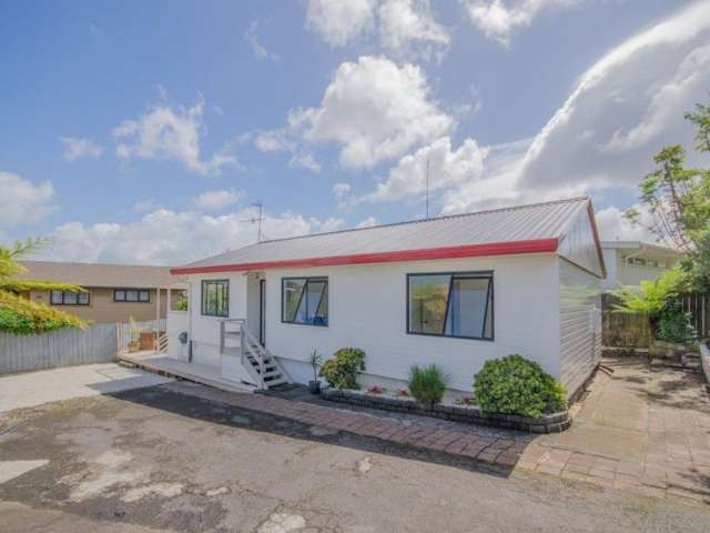 64a Maioro Street New Windsor_1