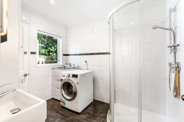 24 Avian Road Blue Mountains_18