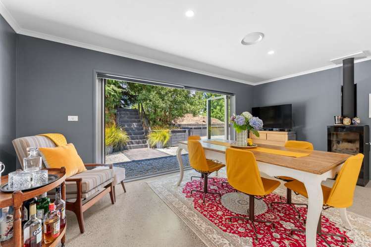 63b State Highway 30 Tikitere_3