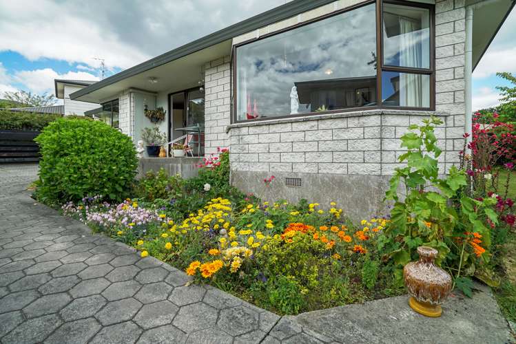 46a Marsden Road Stoke_18