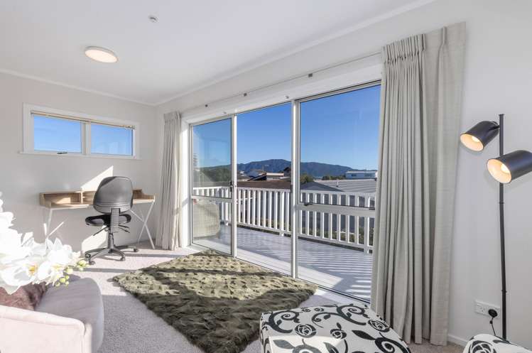 200B Manly Street Paraparaumu Beach_12