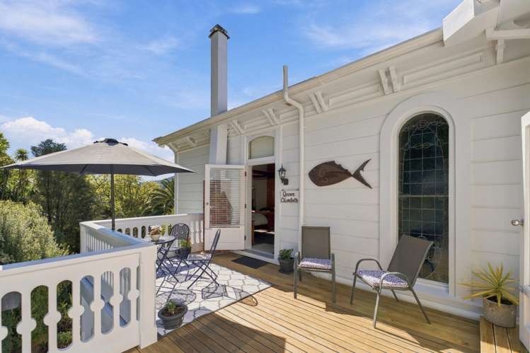 Address withheld Picton_8