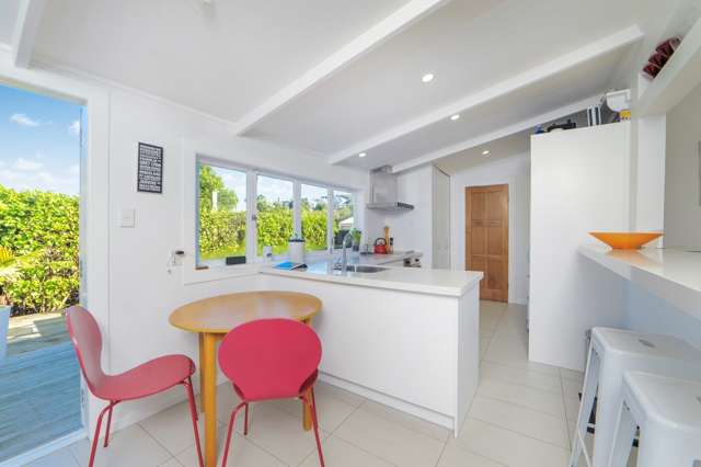 27 King Street Grey Lynn_2