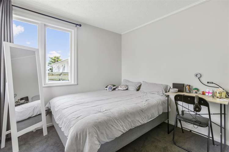 42 Tiraumea Drive Pakuranga_8