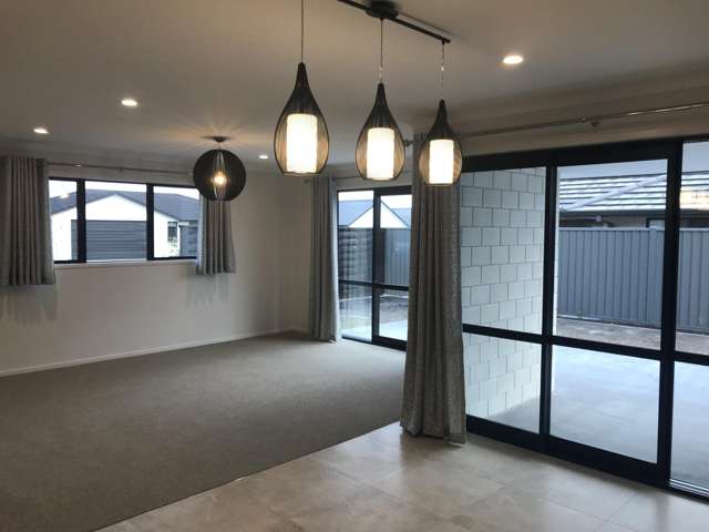 17 Waghorn Street Pyes Pa_4