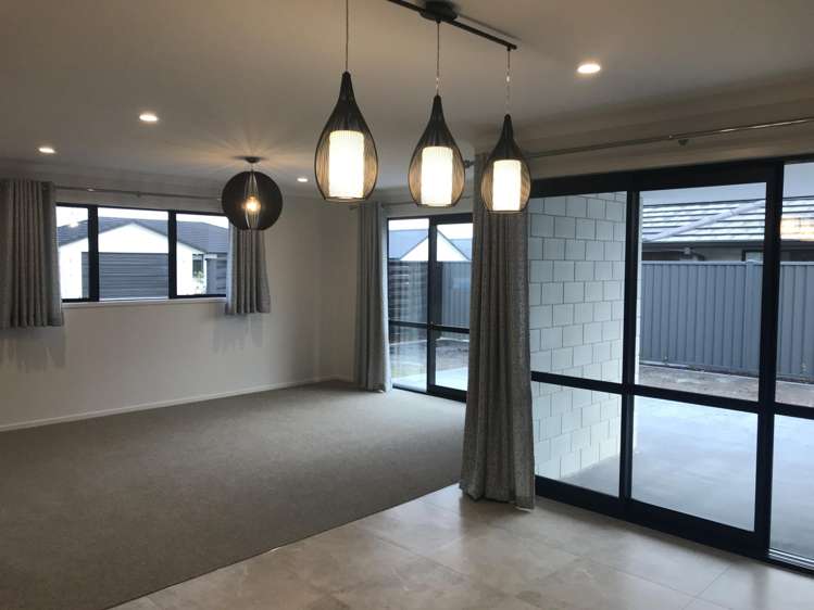 17 Waghorn Street Pyes Pa_5