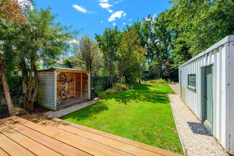 95a Clarendon Terrace Woolston_16