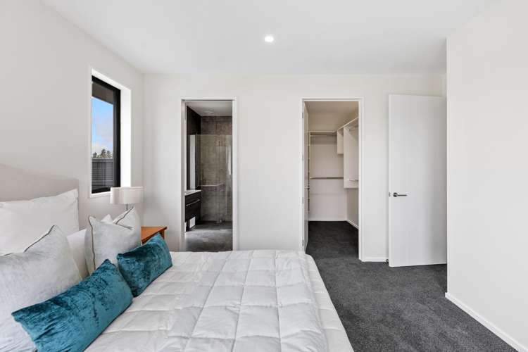 45 Greig Crescent Amberley_10