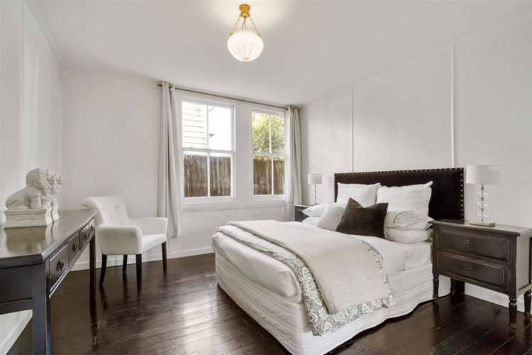 1/70a Sackville Street Grey Lynn_41