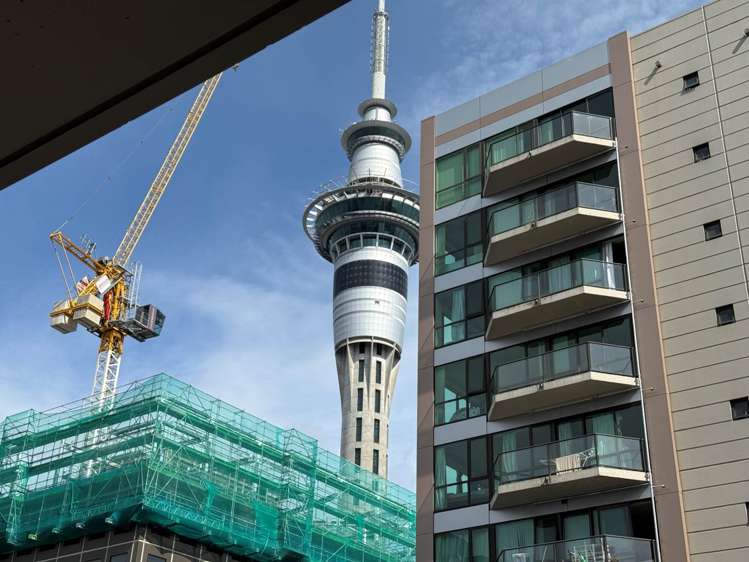 1705/171 Queen Street City Centre_9