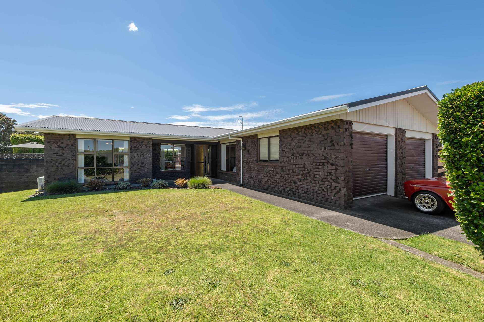 70 Mangati Road Bell Block_0