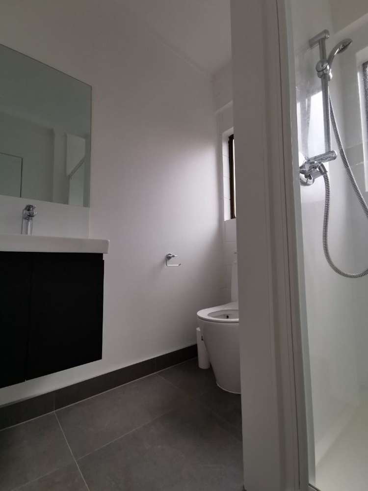 2/41 Francis Street Hauraki_7