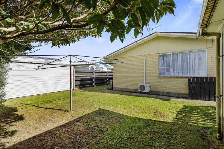 28B Matthews Road Wainuiomata_9