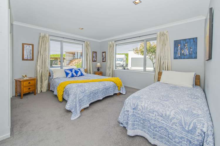 1440 Clintons Road Darfield_14