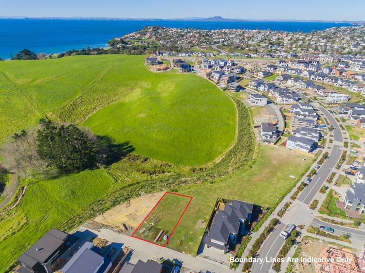 39 Bounty Road Long Bay_3