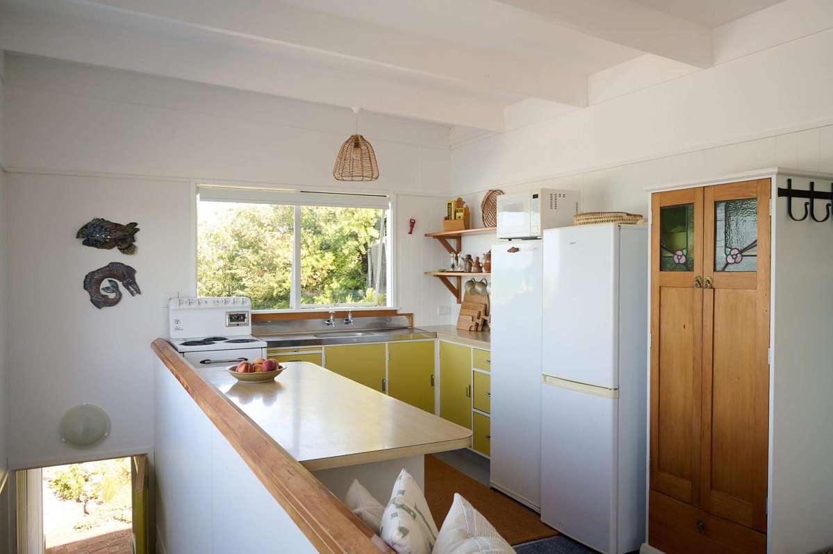 34 Guthrie Crescent_2