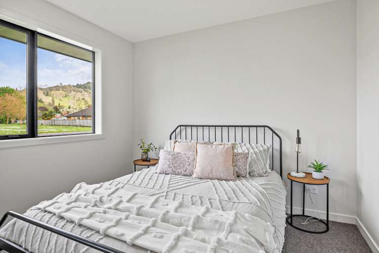 15 Ngatai Street Te Kuiti_15