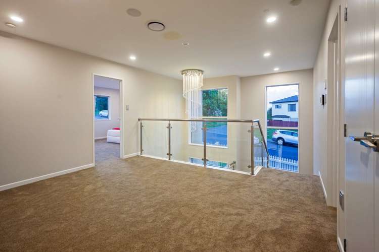 216a Metcalfe Road Ranui_11