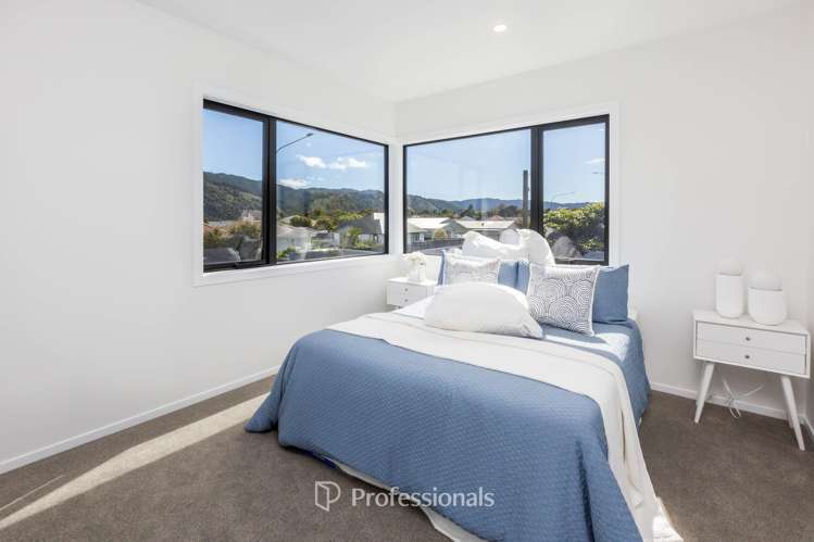 Lot 1/272 Fergusson Drive Heretaunga_24