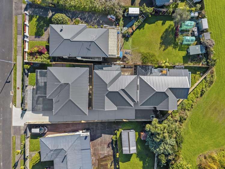76A Ennis Avenue Pakuranga Heights_30