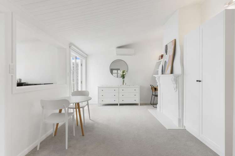 13 Commercial Road Grey Lynn_6