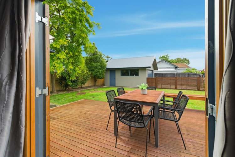 50 Chrystal Street Richmond_24