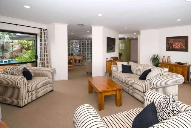 50 Meadowland Drive Somerville_4