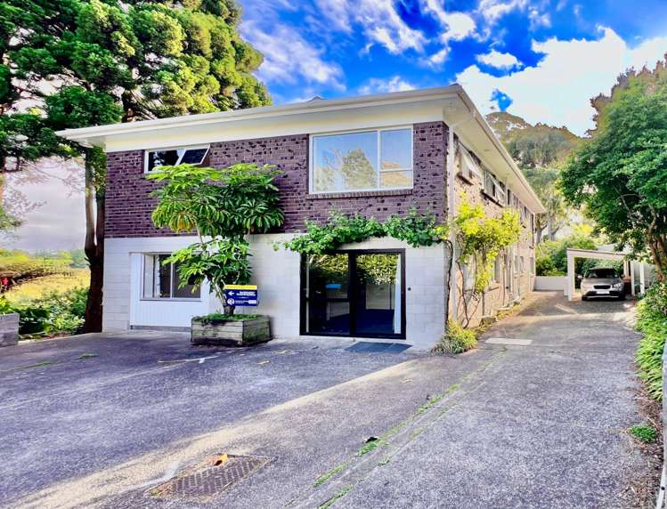 14 Te Wiata Place Avondale_58