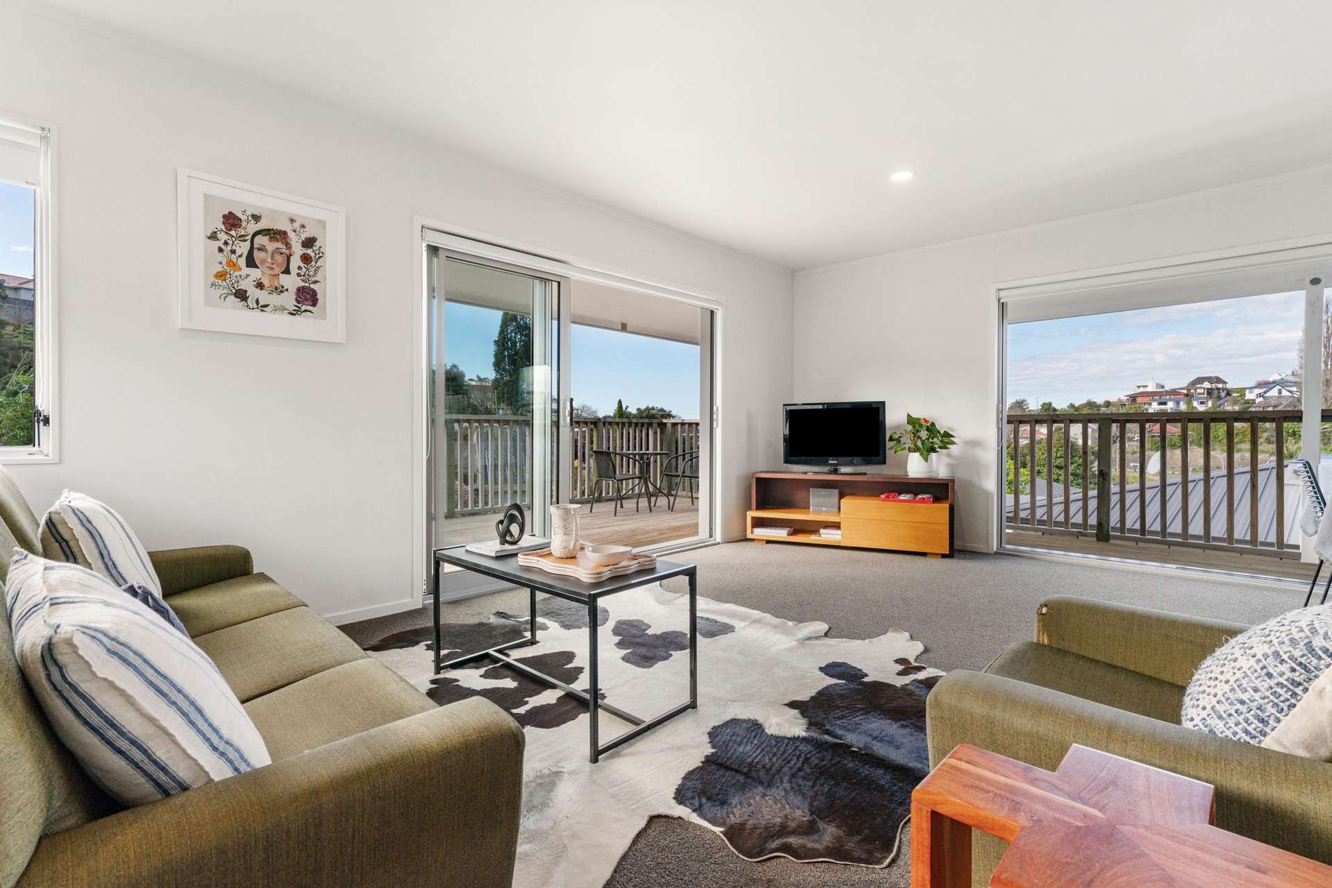 16a Balmoral Terrace Otumoetai_0