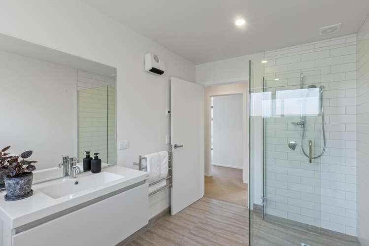 45 Bannister Street Jack's Point_14