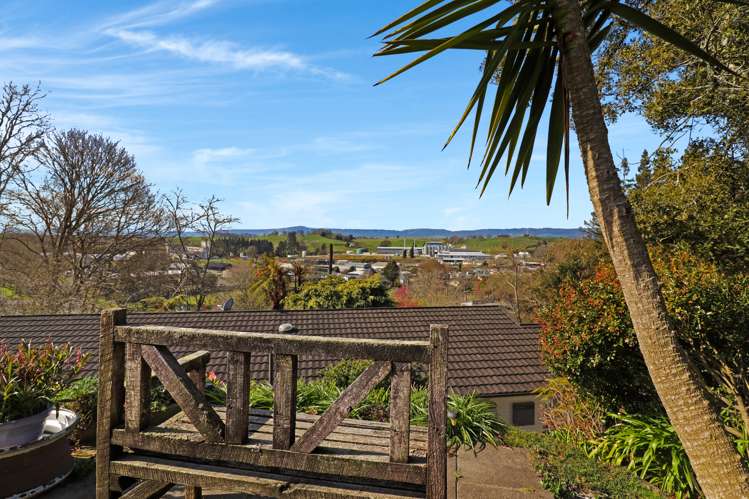 23 Bexhill Terrace Tirau_15