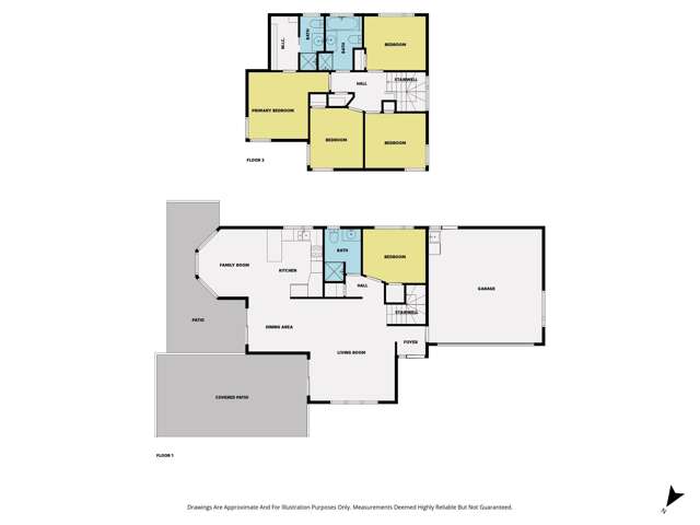 5 Natasha Lane Henderson_1