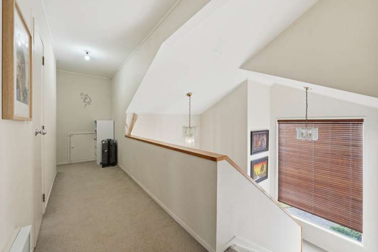 5 Woodgers Way Somerville_14