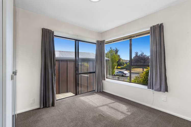 124 Warren Crescent Hillmorton_15