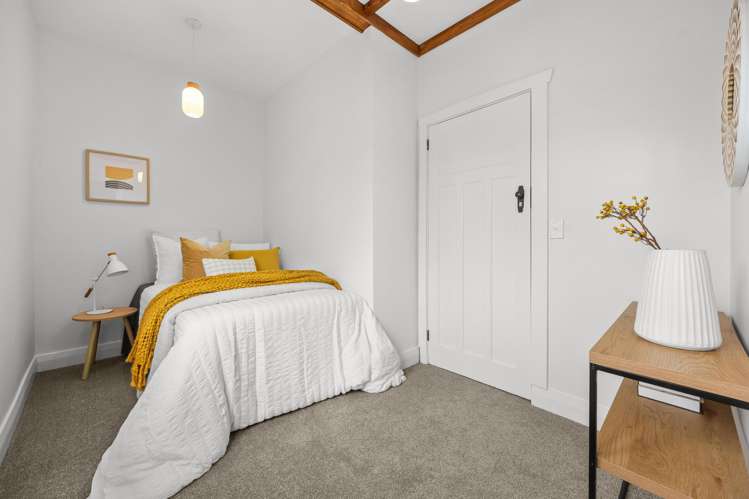 115 Woodglen Road Glen Eden_12