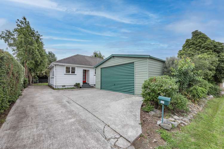 6 Tyler Street Rangiora_16