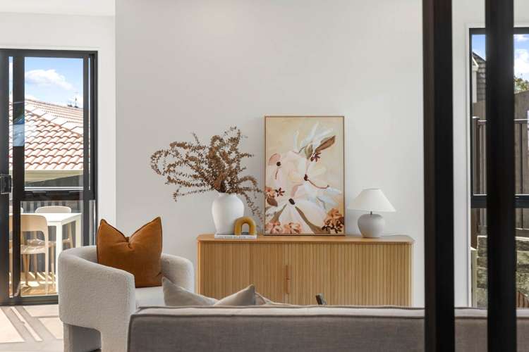 Lot 1/14 Altair Place Windsor Park_13